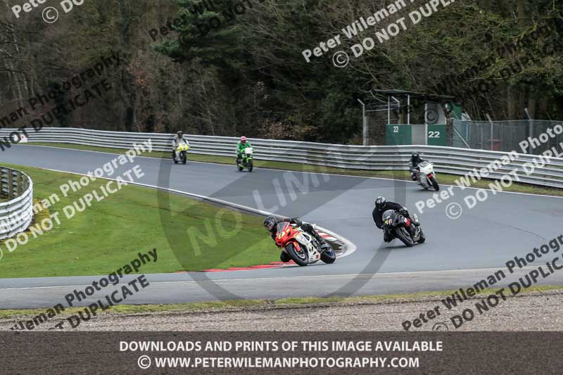 anglesey;brands hatch;cadwell park;croft;donington park;enduro digital images;event digital images;eventdigitalimages;mallory;no limits;oulton park;peter wileman photography;racing digital images;silverstone;snetterton;trackday digital images;trackday photos;vmcc banbury run;welsh 2 day enduro