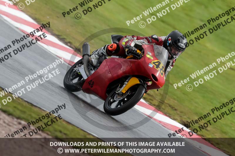 anglesey;brands hatch;cadwell park;croft;donington park;enduro digital images;event digital images;eventdigitalimages;mallory;no limits;oulton park;peter wileman photography;racing digital images;silverstone;snetterton;trackday digital images;trackday photos;vmcc banbury run;welsh 2 day enduro