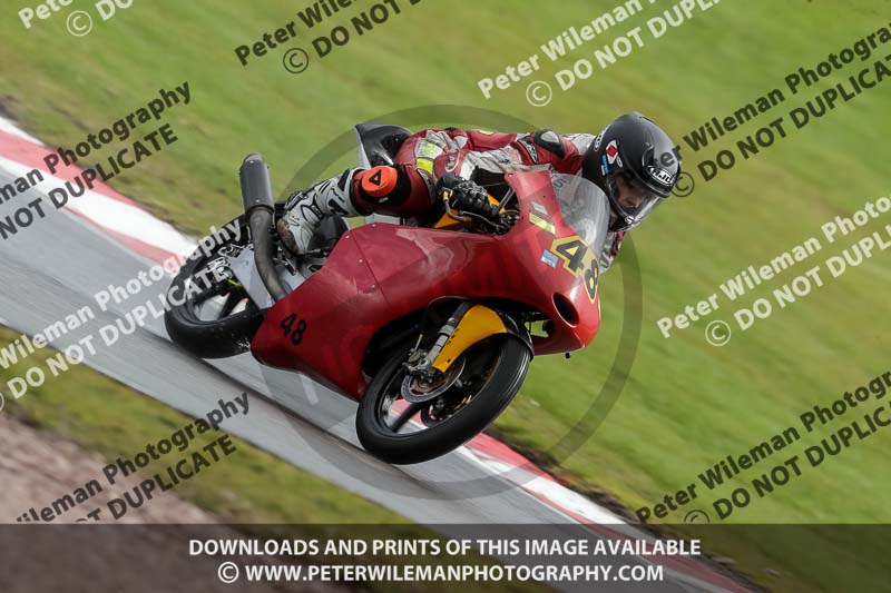 anglesey;brands hatch;cadwell park;croft;donington park;enduro digital images;event digital images;eventdigitalimages;mallory;no limits;oulton park;peter wileman photography;racing digital images;silverstone;snetterton;trackday digital images;trackday photos;vmcc banbury run;welsh 2 day enduro