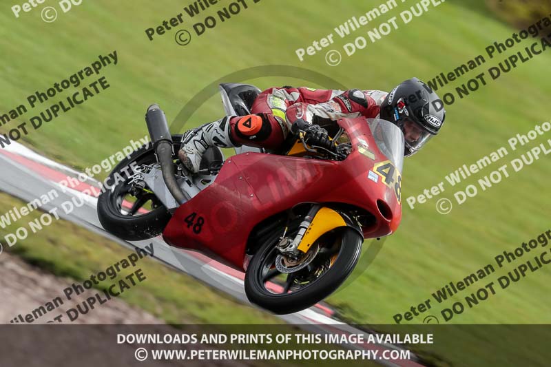 anglesey;brands hatch;cadwell park;croft;donington park;enduro digital images;event digital images;eventdigitalimages;mallory;no limits;oulton park;peter wileman photography;racing digital images;silverstone;snetterton;trackday digital images;trackday photos;vmcc banbury run;welsh 2 day enduro