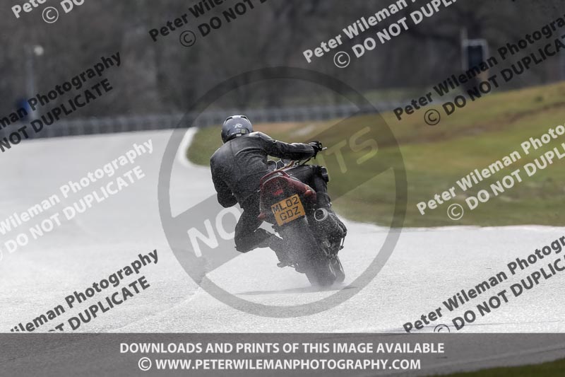 anglesey;brands hatch;cadwell park;croft;donington park;enduro digital images;event digital images;eventdigitalimages;mallory;no limits;oulton park;peter wileman photography;racing digital images;silverstone;snetterton;trackday digital images;trackday photos;vmcc banbury run;welsh 2 day enduro