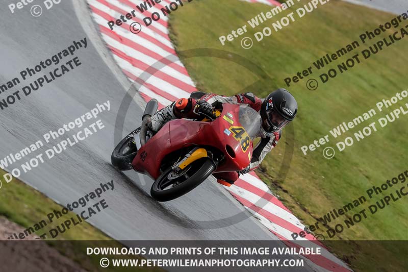 anglesey;brands hatch;cadwell park;croft;donington park;enduro digital images;event digital images;eventdigitalimages;mallory;no limits;oulton park;peter wileman photography;racing digital images;silverstone;snetterton;trackday digital images;trackday photos;vmcc banbury run;welsh 2 day enduro