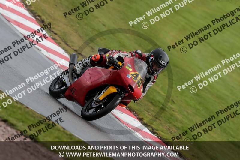 anglesey;brands hatch;cadwell park;croft;donington park;enduro digital images;event digital images;eventdigitalimages;mallory;no limits;oulton park;peter wileman photography;racing digital images;silverstone;snetterton;trackday digital images;trackday photos;vmcc banbury run;welsh 2 day enduro