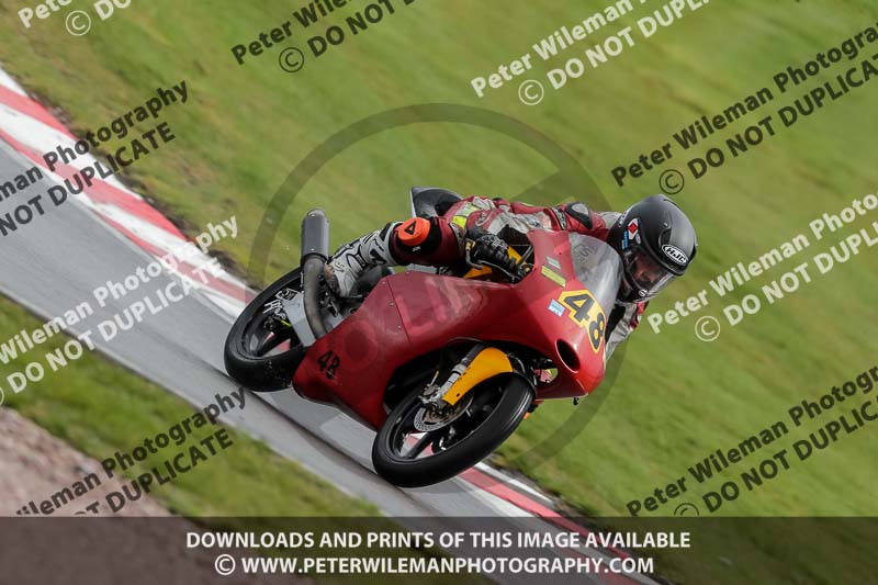 anglesey;brands hatch;cadwell park;croft;donington park;enduro digital images;event digital images;eventdigitalimages;mallory;no limits;oulton park;peter wileman photography;racing digital images;silverstone;snetterton;trackday digital images;trackday photos;vmcc banbury run;welsh 2 day enduro