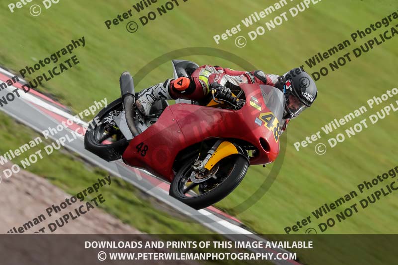 anglesey;brands hatch;cadwell park;croft;donington park;enduro digital images;event digital images;eventdigitalimages;mallory;no limits;oulton park;peter wileman photography;racing digital images;silverstone;snetterton;trackday digital images;trackday photos;vmcc banbury run;welsh 2 day enduro