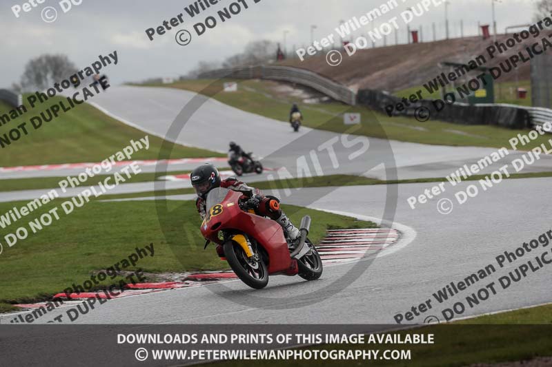 anglesey;brands hatch;cadwell park;croft;donington park;enduro digital images;event digital images;eventdigitalimages;mallory;no limits;oulton park;peter wileman photography;racing digital images;silverstone;snetterton;trackday digital images;trackday photos;vmcc banbury run;welsh 2 day enduro