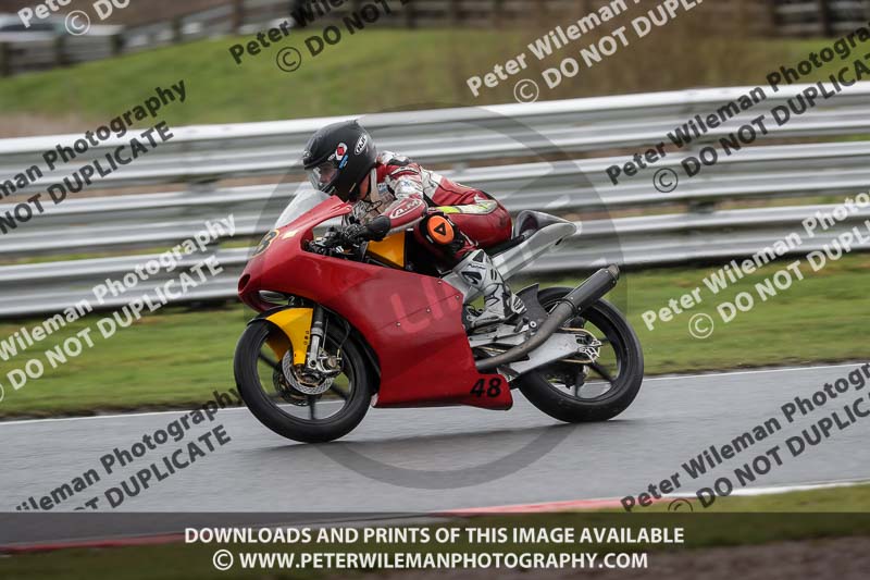 anglesey;brands hatch;cadwell park;croft;donington park;enduro digital images;event digital images;eventdigitalimages;mallory;no limits;oulton park;peter wileman photography;racing digital images;silverstone;snetterton;trackday digital images;trackday photos;vmcc banbury run;welsh 2 day enduro