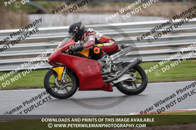 anglesey;brands hatch;cadwell park;croft;donington park;enduro digital images;event digital images;eventdigitalimages;mallory;no limits;oulton park;peter wileman photography;racing digital images;silverstone;snetterton;trackday digital images;trackday photos;vmcc banbury run;welsh 2 day enduro