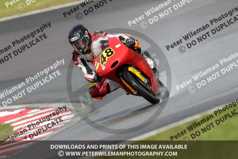 anglesey;brands hatch;cadwell park;croft;donington park;enduro digital images;event digital images;eventdigitalimages;mallory;no limits;oulton park;peter wileman photography;racing digital images;silverstone;snetterton;trackday digital images;trackday photos;vmcc banbury run;welsh 2 day enduro