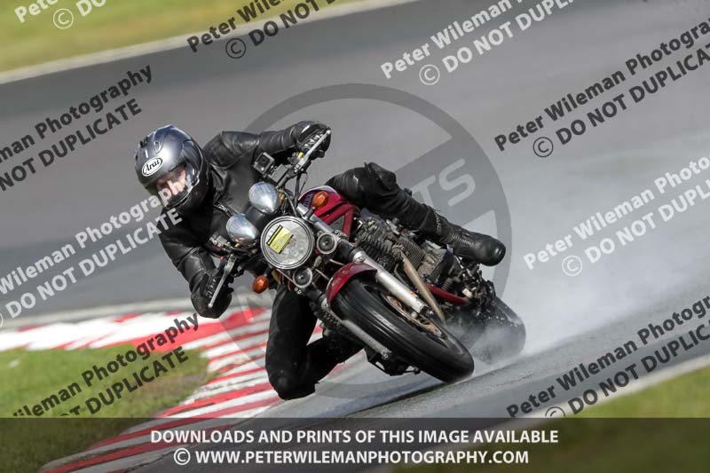 anglesey;brands hatch;cadwell park;croft;donington park;enduro digital images;event digital images;eventdigitalimages;mallory;no limits;oulton park;peter wileman photography;racing digital images;silverstone;snetterton;trackday digital images;trackday photos;vmcc banbury run;welsh 2 day enduro