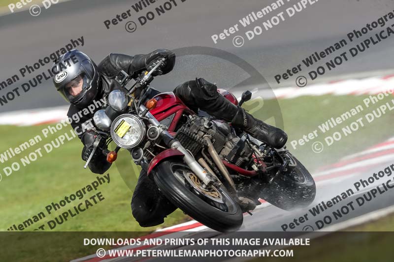 anglesey;brands hatch;cadwell park;croft;donington park;enduro digital images;event digital images;eventdigitalimages;mallory;no limits;oulton park;peter wileman photography;racing digital images;silverstone;snetterton;trackday digital images;trackday photos;vmcc banbury run;welsh 2 day enduro