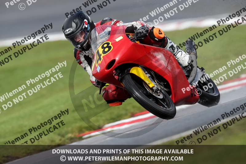 anglesey;brands hatch;cadwell park;croft;donington park;enduro digital images;event digital images;eventdigitalimages;mallory;no limits;oulton park;peter wileman photography;racing digital images;silverstone;snetterton;trackday digital images;trackday photos;vmcc banbury run;welsh 2 day enduro