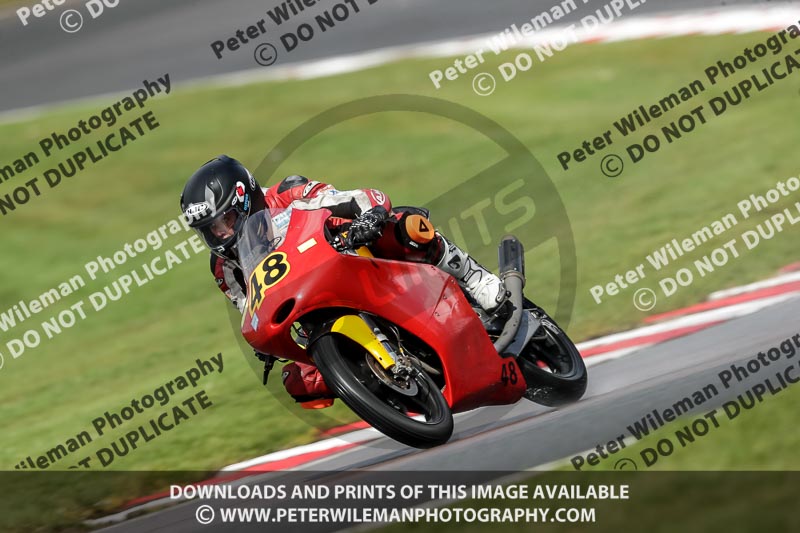 anglesey;brands hatch;cadwell park;croft;donington park;enduro digital images;event digital images;eventdigitalimages;mallory;no limits;oulton park;peter wileman photography;racing digital images;silverstone;snetterton;trackday digital images;trackday photos;vmcc banbury run;welsh 2 day enduro