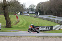anglesey;brands-hatch;cadwell-park;croft;donington-park;enduro-digital-images;event-digital-images;eventdigitalimages;mallory;no-limits;oulton-park;peter-wileman-photography;racing-digital-images;silverstone;snetterton;trackday-digital-images;trackday-photos;vmcc-banbury-run;welsh-2-day-enduro