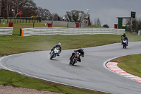 anglesey;brands-hatch;cadwell-park;croft;donington-park;enduro-digital-images;event-digital-images;eventdigitalimages;mallory;no-limits;oulton-park;peter-wileman-photography;racing-digital-images;silverstone;snetterton;trackday-digital-images;trackday-photos;vmcc-banbury-run;welsh-2-day-enduro