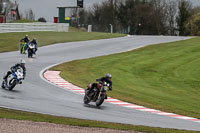 anglesey;brands-hatch;cadwell-park;croft;donington-park;enduro-digital-images;event-digital-images;eventdigitalimages;mallory;no-limits;oulton-park;peter-wileman-photography;racing-digital-images;silverstone;snetterton;trackday-digital-images;trackday-photos;vmcc-banbury-run;welsh-2-day-enduro