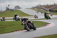 anglesey;brands-hatch;cadwell-park;croft;donington-park;enduro-digital-images;event-digital-images;eventdigitalimages;mallory;no-limits;oulton-park;peter-wileman-photography;racing-digital-images;silverstone;snetterton;trackday-digital-images;trackday-photos;vmcc-banbury-run;welsh-2-day-enduro