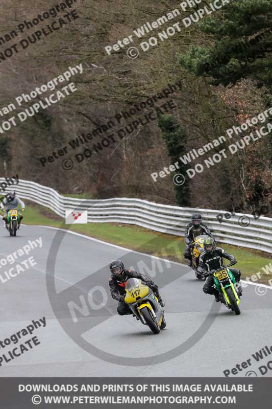 anglesey;brands hatch;cadwell park;croft;donington park;enduro digital images;event digital images;eventdigitalimages;mallory;no limits;oulton park;peter wileman photography;racing digital images;silverstone;snetterton;trackday digital images;trackday photos;vmcc banbury run;welsh 2 day enduro