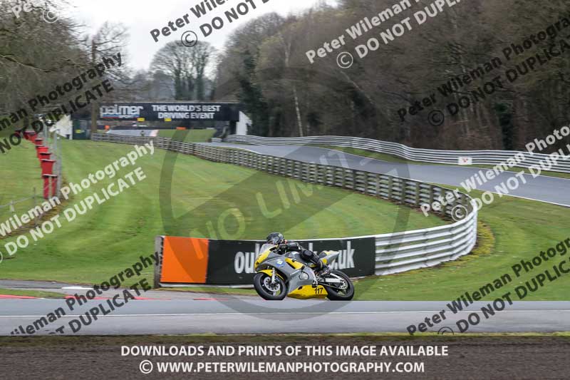 anglesey;brands hatch;cadwell park;croft;donington park;enduro digital images;event digital images;eventdigitalimages;mallory;no limits;oulton park;peter wileman photography;racing digital images;silverstone;snetterton;trackday digital images;trackday photos;vmcc banbury run;welsh 2 day enduro