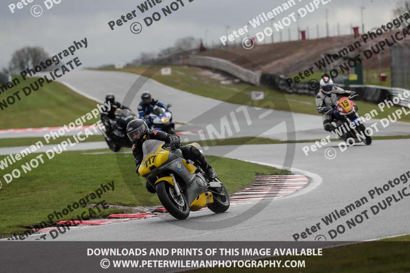 anglesey;brands hatch;cadwell park;croft;donington park;enduro digital images;event digital images;eventdigitalimages;mallory;no limits;oulton park;peter wileman photography;racing digital images;silverstone;snetterton;trackday digital images;trackday photos;vmcc banbury run;welsh 2 day enduro