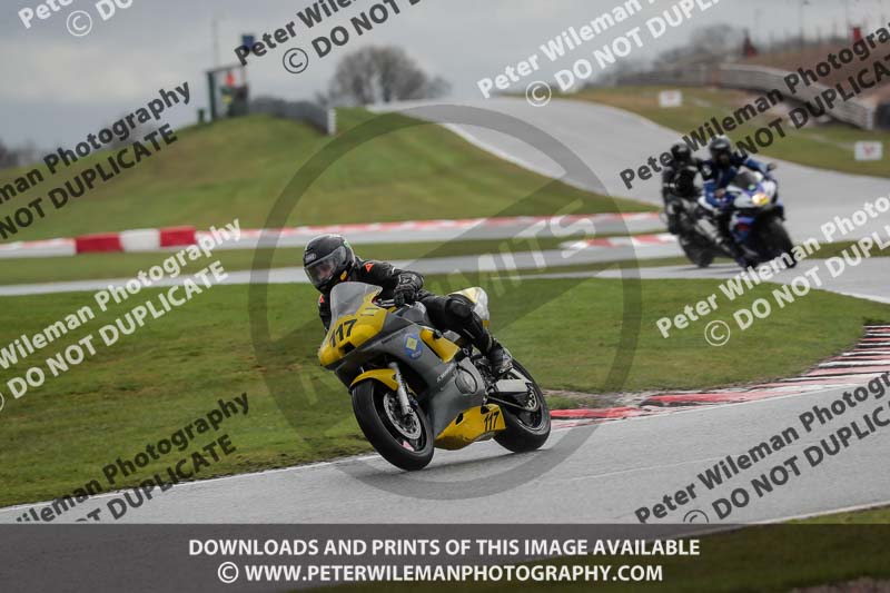 anglesey;brands hatch;cadwell park;croft;donington park;enduro digital images;event digital images;eventdigitalimages;mallory;no limits;oulton park;peter wileman photography;racing digital images;silverstone;snetterton;trackday digital images;trackday photos;vmcc banbury run;welsh 2 day enduro