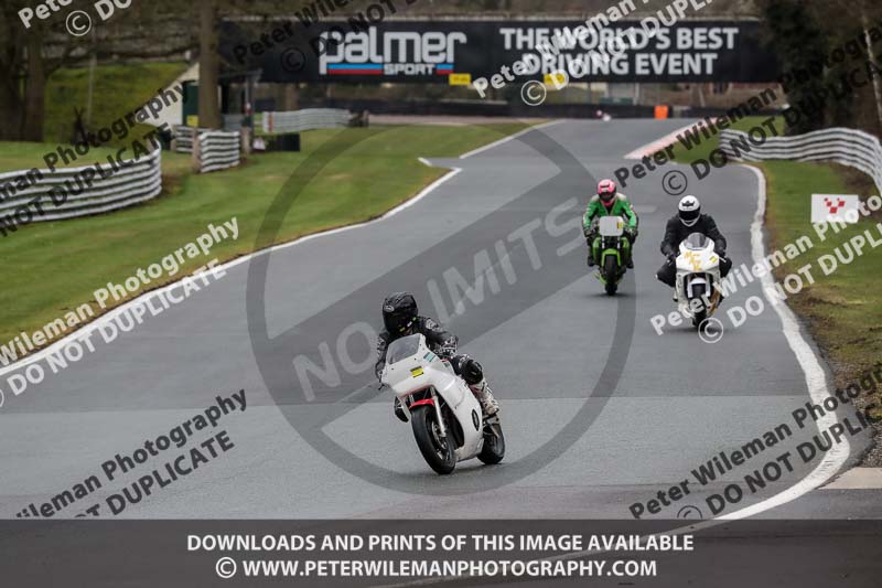 anglesey;brands hatch;cadwell park;croft;donington park;enduro digital images;event digital images;eventdigitalimages;mallory;no limits;oulton park;peter wileman photography;racing digital images;silverstone;snetterton;trackday digital images;trackday photos;vmcc banbury run;welsh 2 day enduro