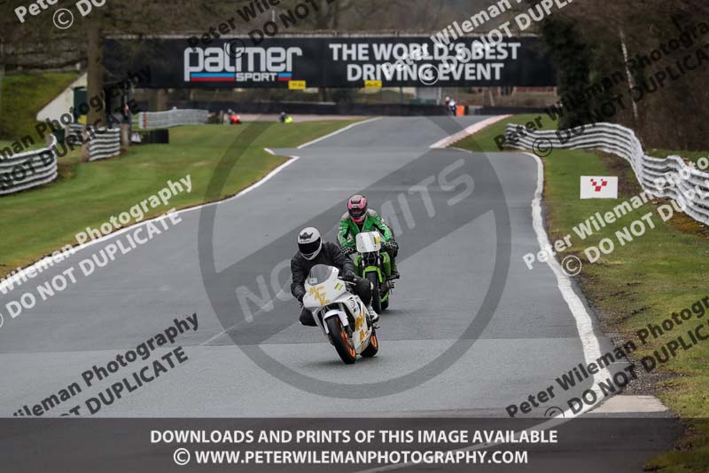 anglesey;brands hatch;cadwell park;croft;donington park;enduro digital images;event digital images;eventdigitalimages;mallory;no limits;oulton park;peter wileman photography;racing digital images;silverstone;snetterton;trackday digital images;trackday photos;vmcc banbury run;welsh 2 day enduro