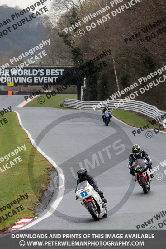 anglesey;brands hatch;cadwell park;croft;donington park;enduro digital images;event digital images;eventdigitalimages;mallory;no limits;oulton park;peter wileman photography;racing digital images;silverstone;snetterton;trackday digital images;trackday photos;vmcc banbury run;welsh 2 day enduro