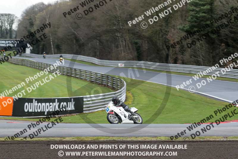 anglesey;brands hatch;cadwell park;croft;donington park;enduro digital images;event digital images;eventdigitalimages;mallory;no limits;oulton park;peter wileman photography;racing digital images;silverstone;snetterton;trackday digital images;trackday photos;vmcc banbury run;welsh 2 day enduro