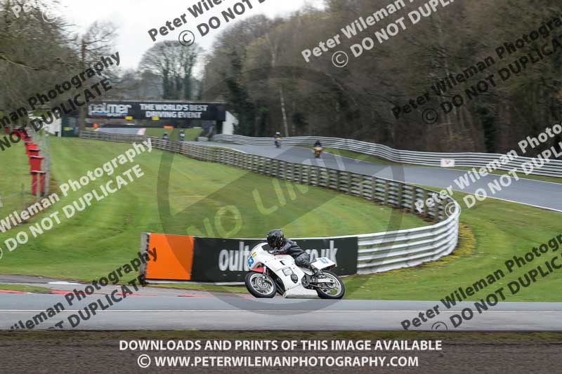 anglesey;brands hatch;cadwell park;croft;donington park;enduro digital images;event digital images;eventdigitalimages;mallory;no limits;oulton park;peter wileman photography;racing digital images;silverstone;snetterton;trackday digital images;trackday photos;vmcc banbury run;welsh 2 day enduro
