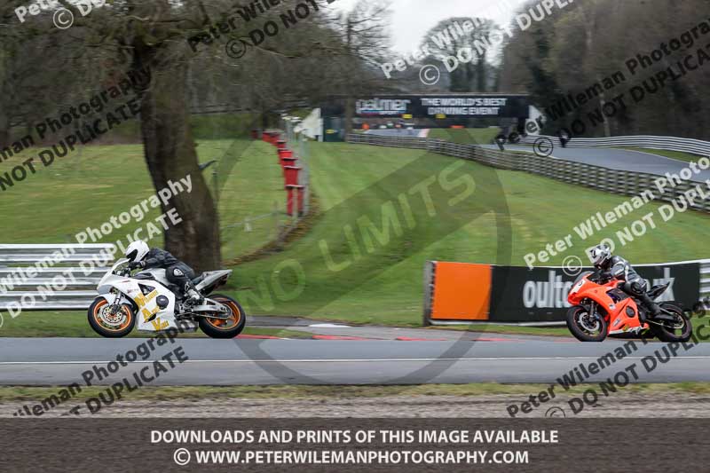 anglesey;brands hatch;cadwell park;croft;donington park;enduro digital images;event digital images;eventdigitalimages;mallory;no limits;oulton park;peter wileman photography;racing digital images;silverstone;snetterton;trackday digital images;trackday photos;vmcc banbury run;welsh 2 day enduro