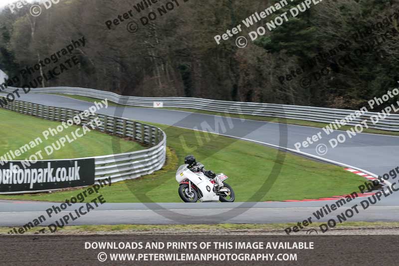 anglesey;brands hatch;cadwell park;croft;donington park;enduro digital images;event digital images;eventdigitalimages;mallory;no limits;oulton park;peter wileman photography;racing digital images;silverstone;snetterton;trackday digital images;trackday photos;vmcc banbury run;welsh 2 day enduro