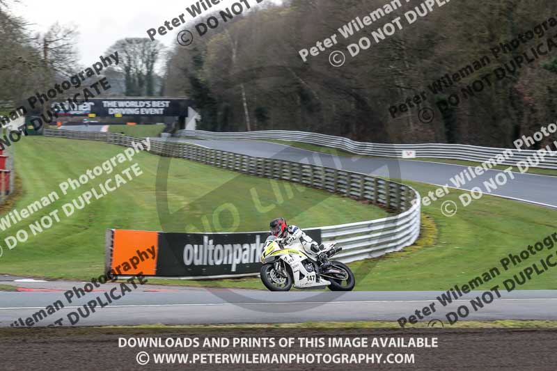 anglesey;brands hatch;cadwell park;croft;donington park;enduro digital images;event digital images;eventdigitalimages;mallory;no limits;oulton park;peter wileman photography;racing digital images;silverstone;snetterton;trackday digital images;trackday photos;vmcc banbury run;welsh 2 day enduro