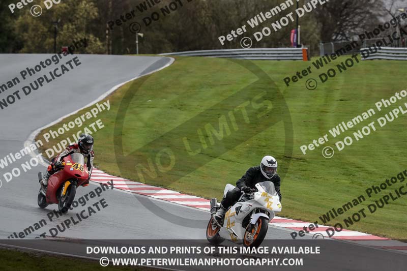 anglesey;brands hatch;cadwell park;croft;donington park;enduro digital images;event digital images;eventdigitalimages;mallory;no limits;oulton park;peter wileman photography;racing digital images;silverstone;snetterton;trackday digital images;trackday photos;vmcc banbury run;welsh 2 day enduro
