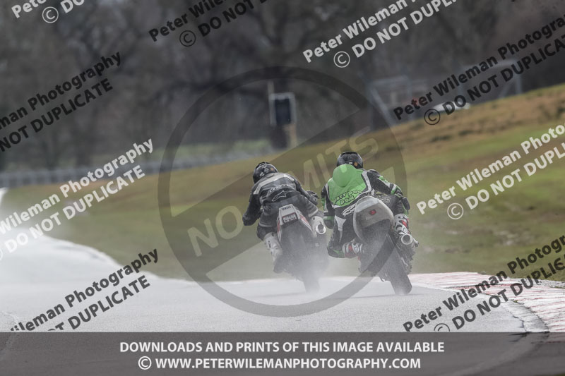 anglesey;brands hatch;cadwell park;croft;donington park;enduro digital images;event digital images;eventdigitalimages;mallory;no limits;oulton park;peter wileman photography;racing digital images;silverstone;snetterton;trackday digital images;trackday photos;vmcc banbury run;welsh 2 day enduro
