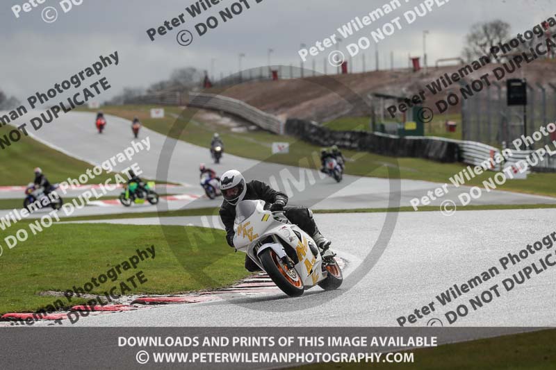 anglesey;brands hatch;cadwell park;croft;donington park;enduro digital images;event digital images;eventdigitalimages;mallory;no limits;oulton park;peter wileman photography;racing digital images;silverstone;snetterton;trackday digital images;trackday photos;vmcc banbury run;welsh 2 day enduro