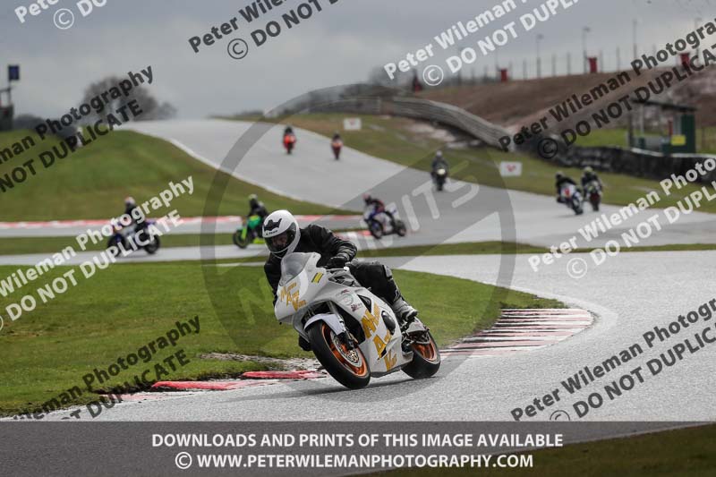 anglesey;brands hatch;cadwell park;croft;donington park;enduro digital images;event digital images;eventdigitalimages;mallory;no limits;oulton park;peter wileman photography;racing digital images;silverstone;snetterton;trackday digital images;trackday photos;vmcc banbury run;welsh 2 day enduro