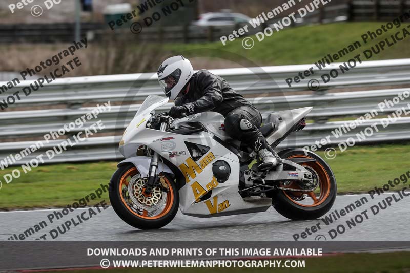 anglesey;brands hatch;cadwell park;croft;donington park;enduro digital images;event digital images;eventdigitalimages;mallory;no limits;oulton park;peter wileman photography;racing digital images;silverstone;snetterton;trackday digital images;trackday photos;vmcc banbury run;welsh 2 day enduro