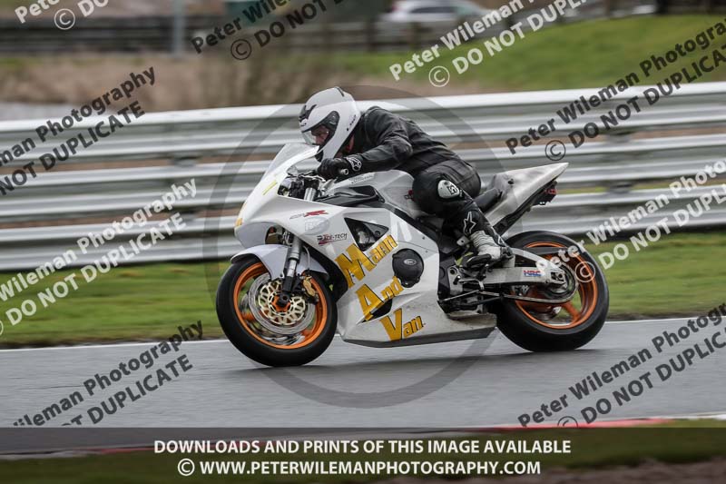 anglesey;brands hatch;cadwell park;croft;donington park;enduro digital images;event digital images;eventdigitalimages;mallory;no limits;oulton park;peter wileman photography;racing digital images;silverstone;snetterton;trackday digital images;trackday photos;vmcc banbury run;welsh 2 day enduro
