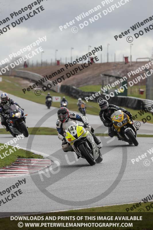 anglesey;brands hatch;cadwell park;croft;donington park;enduro digital images;event digital images;eventdigitalimages;mallory;no limits;oulton park;peter wileman photography;racing digital images;silverstone;snetterton;trackday digital images;trackday photos;vmcc banbury run;welsh 2 day enduro