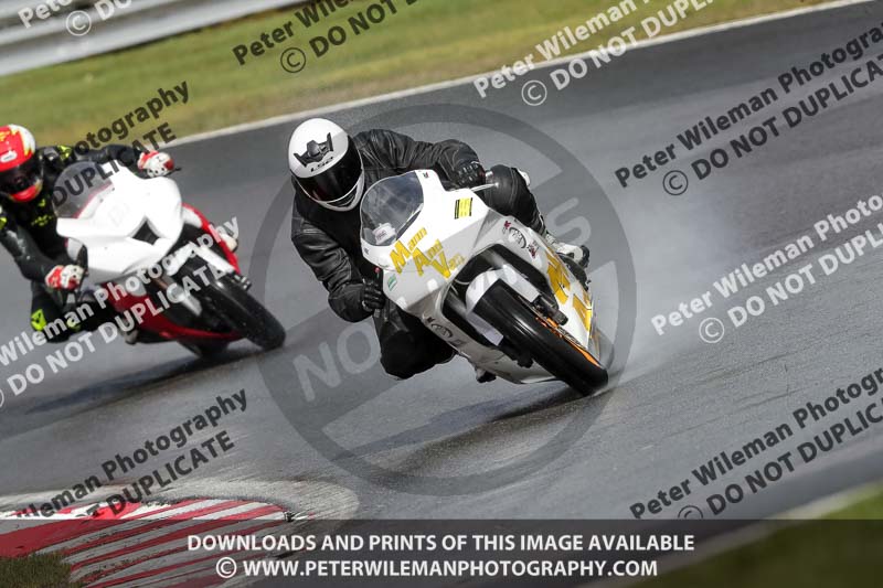 anglesey;brands hatch;cadwell park;croft;donington park;enduro digital images;event digital images;eventdigitalimages;mallory;no limits;oulton park;peter wileman photography;racing digital images;silverstone;snetterton;trackday digital images;trackday photos;vmcc banbury run;welsh 2 day enduro