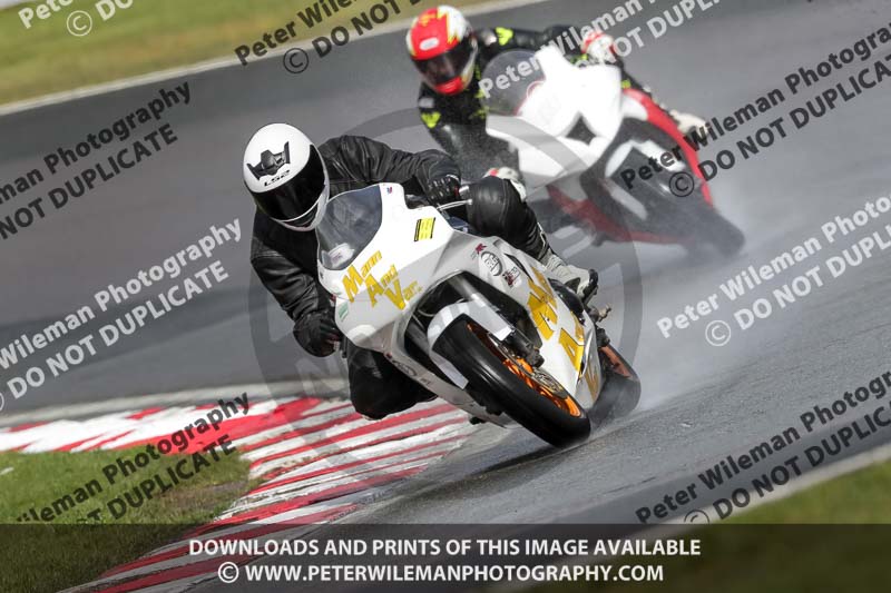 anglesey;brands hatch;cadwell park;croft;donington park;enduro digital images;event digital images;eventdigitalimages;mallory;no limits;oulton park;peter wileman photography;racing digital images;silverstone;snetterton;trackday digital images;trackday photos;vmcc banbury run;welsh 2 day enduro