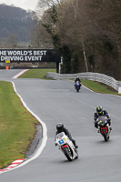 anglesey;brands-hatch;cadwell-park;croft;donington-park;enduro-digital-images;event-digital-images;eventdigitalimages;mallory;no-limits;oulton-park;peter-wileman-photography;racing-digital-images;silverstone;snetterton;trackday-digital-images;trackday-photos;vmcc-banbury-run;welsh-2-day-enduro