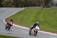 anglesey;brands-hatch;cadwell-park;croft;donington-park;enduro-digital-images;event-digital-images;eventdigitalimages;mallory;no-limits;oulton-park;peter-wileman-photography;racing-digital-images;silverstone;snetterton;trackday-digital-images;trackday-photos;vmcc-banbury-run;welsh-2-day-enduro
