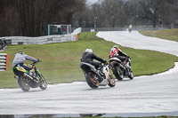 anglesey;brands-hatch;cadwell-park;croft;donington-park;enduro-digital-images;event-digital-images;eventdigitalimages;mallory;no-limits;oulton-park;peter-wileman-photography;racing-digital-images;silverstone;snetterton;trackday-digital-images;trackday-photos;vmcc-banbury-run;welsh-2-day-enduro