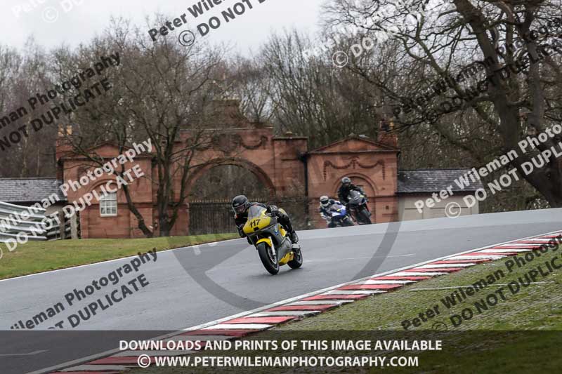 anglesey;brands hatch;cadwell park;croft;donington park;enduro digital images;event digital images;eventdigitalimages;mallory;no limits;oulton park;peter wileman photography;racing digital images;silverstone;snetterton;trackday digital images;trackday photos;vmcc banbury run;welsh 2 day enduro