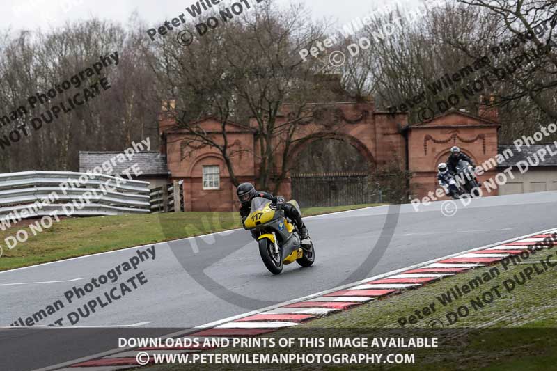 anglesey;brands hatch;cadwell park;croft;donington park;enduro digital images;event digital images;eventdigitalimages;mallory;no limits;oulton park;peter wileman photography;racing digital images;silverstone;snetterton;trackday digital images;trackday photos;vmcc banbury run;welsh 2 day enduro