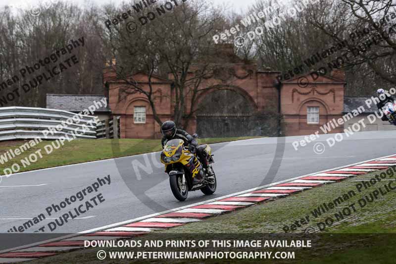 anglesey;brands hatch;cadwell park;croft;donington park;enduro digital images;event digital images;eventdigitalimages;mallory;no limits;oulton park;peter wileman photography;racing digital images;silverstone;snetterton;trackday digital images;trackday photos;vmcc banbury run;welsh 2 day enduro