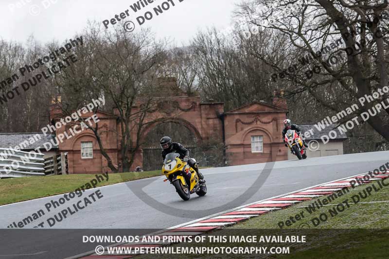 anglesey;brands hatch;cadwell park;croft;donington park;enduro digital images;event digital images;eventdigitalimages;mallory;no limits;oulton park;peter wileman photography;racing digital images;silverstone;snetterton;trackday digital images;trackday photos;vmcc banbury run;welsh 2 day enduro