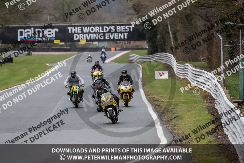 anglesey;brands hatch;cadwell park;croft;donington park;enduro digital images;event digital images;eventdigitalimages;mallory;no limits;oulton park;peter wileman photography;racing digital images;silverstone;snetterton;trackday digital images;trackday photos;vmcc banbury run;welsh 2 day enduro